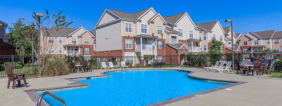amenities image