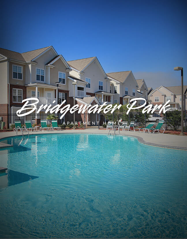 Bridgewater Park Ebrochure